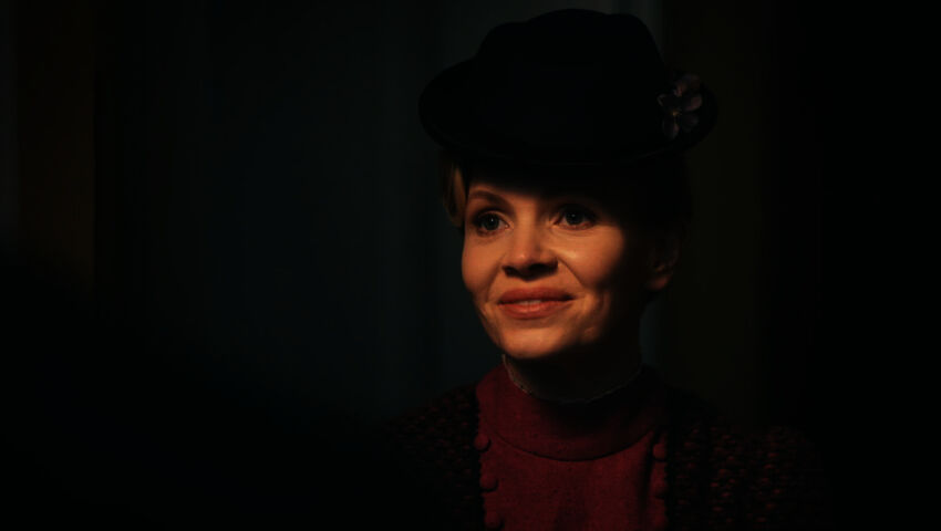 Neiti Scarlet (12)