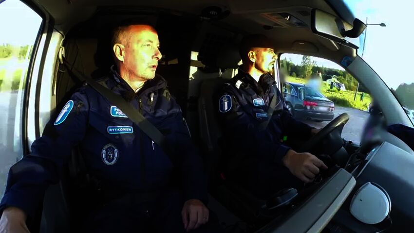 Poliisit 2017 (7)