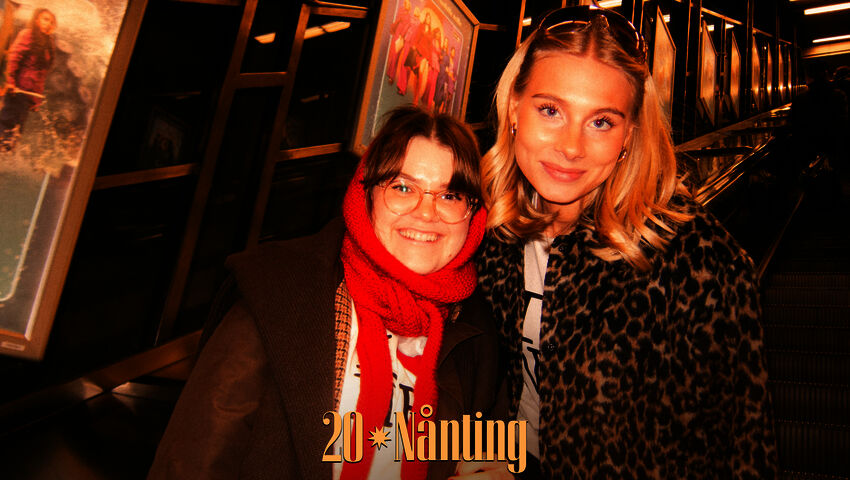20-Nånting