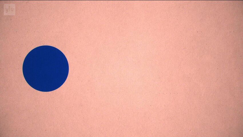 Oddasat