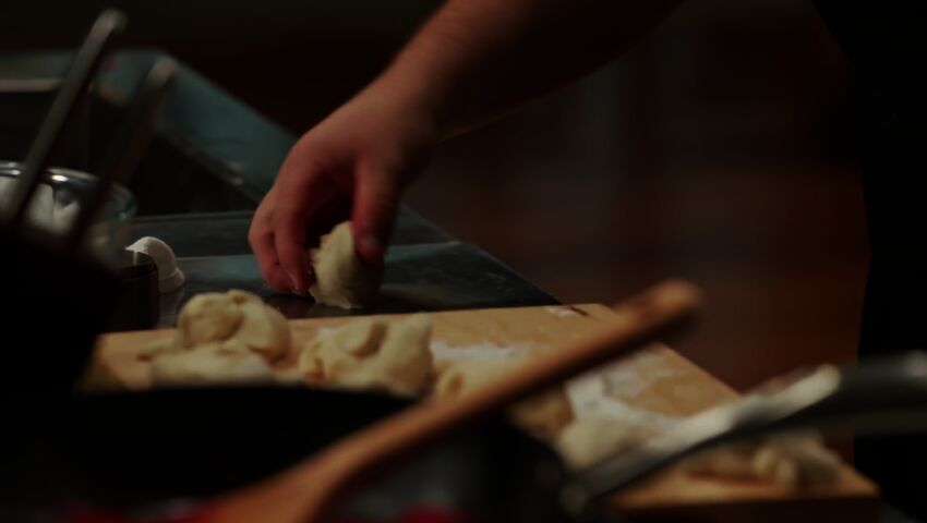 MasterChef Australia