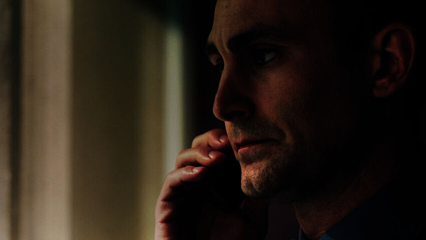 Secret Service (16)