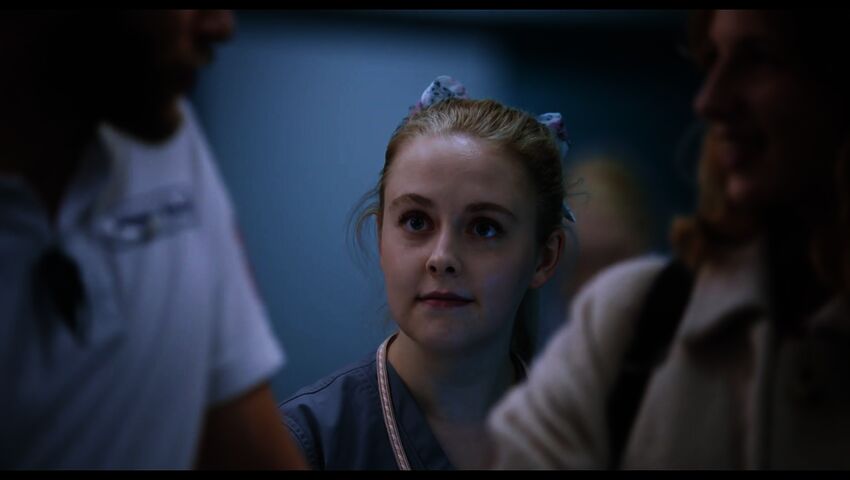 Syke (12)