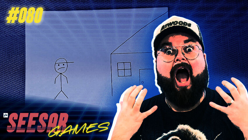 SeesarGames LIVE
