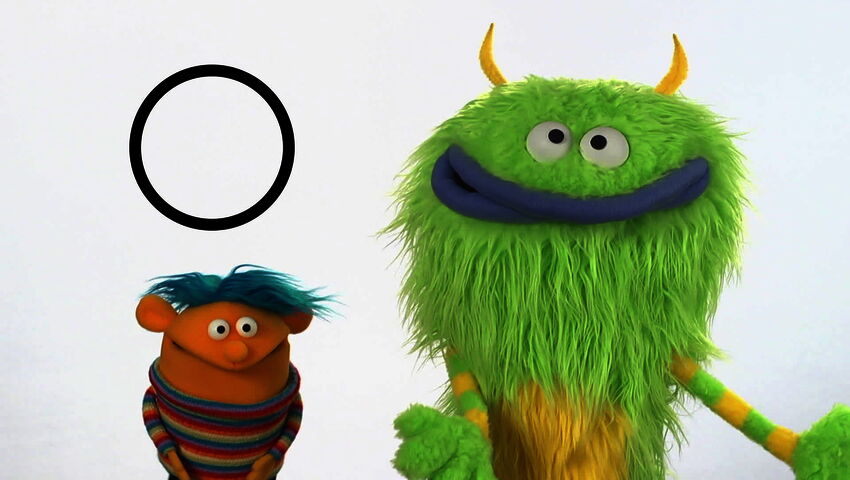 Heimo ja Hemmo (S)