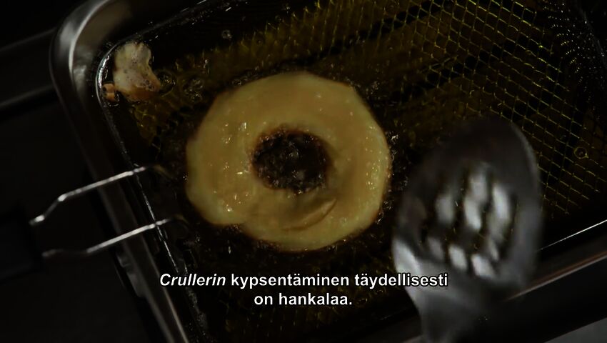 MasterChef Australia