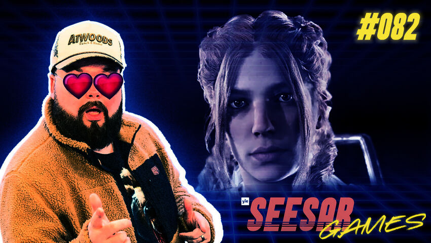 SeesarGames LIVE