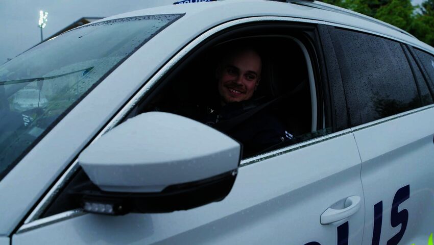 Poliisit 24/7 (7)