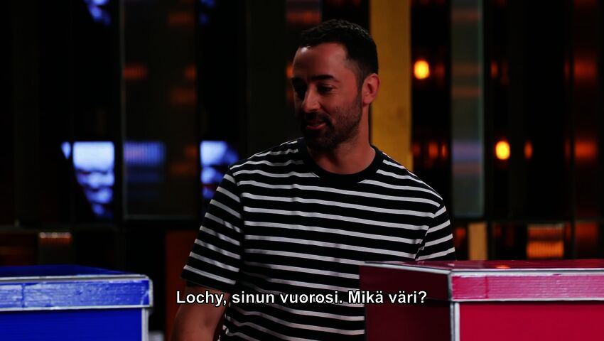 MasterChef Australia