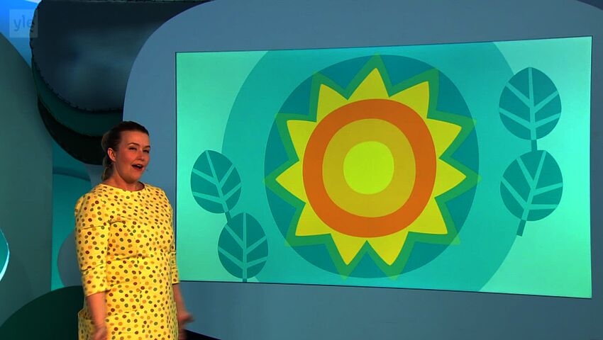 Pikku Kakkonen