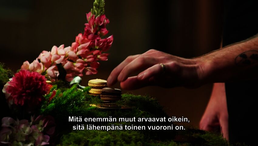 MasterChef Australia