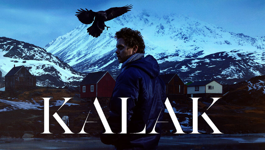 Kalak