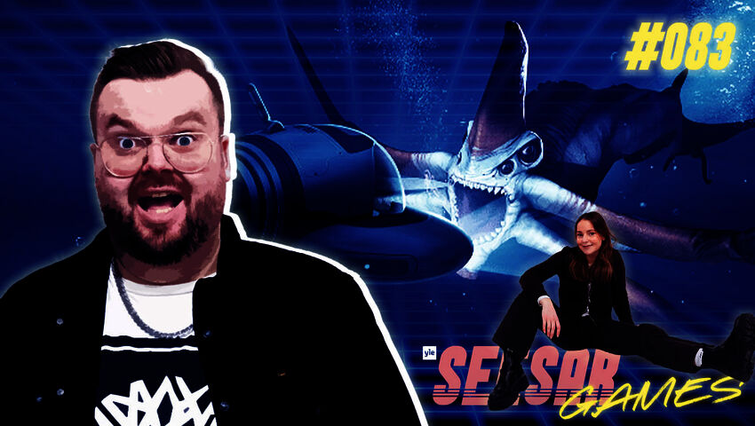 SeesarGames LIVE