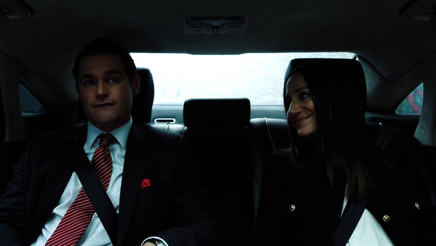 Secret Service (16)