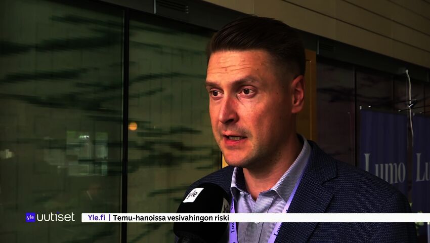 Yle Uutiset 17.00