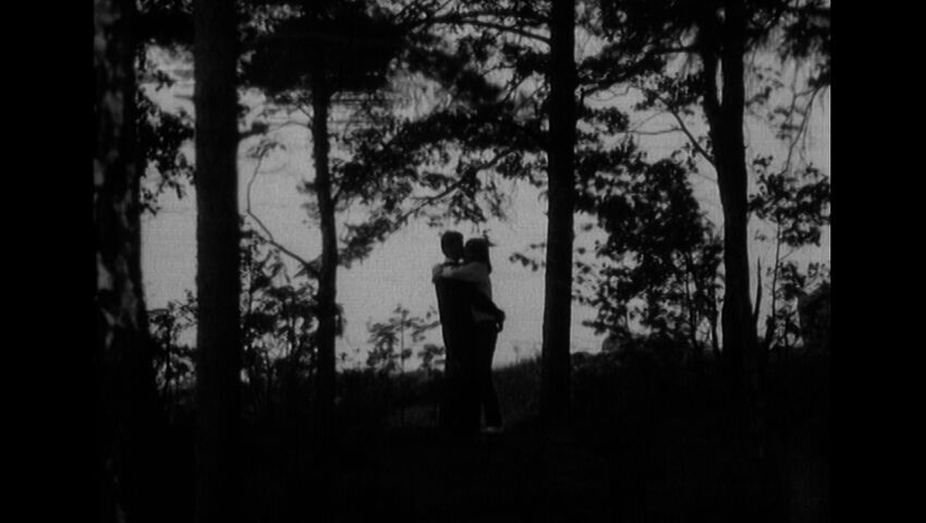 Kun Suomi muuttui - levottomat ajat 1961-1981
