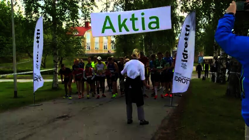 Poliisit 2017 (S)
