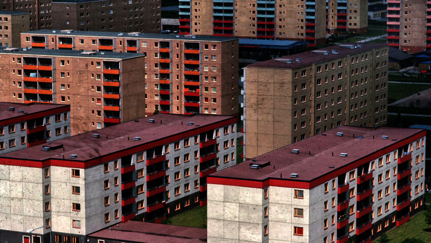 Antiikkimakasiini