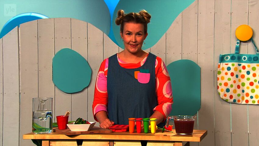 Pikku Kakkonen