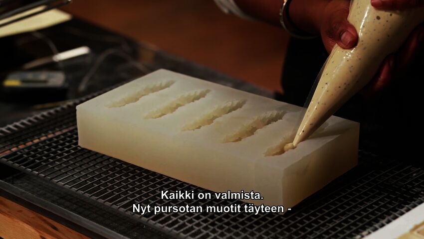 MasterChef Australia
