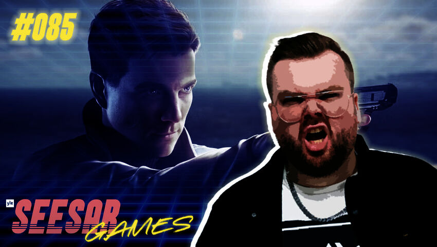 SeesarGames LIVE