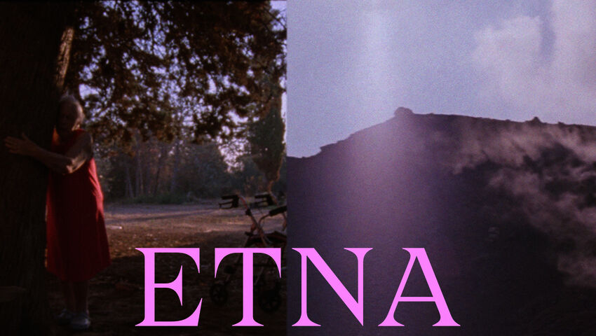 Etna