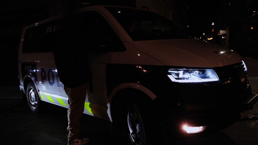 Poliisit 24/7 (7)