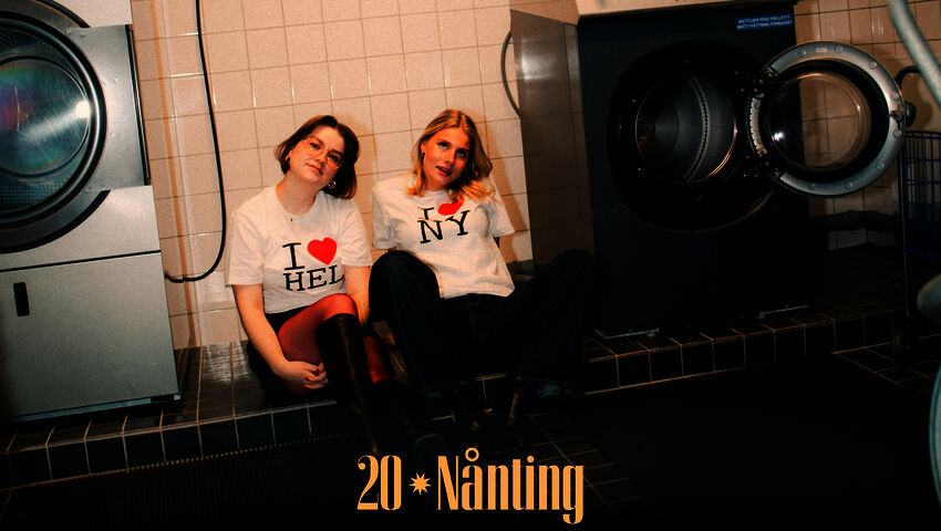 20-Nånting