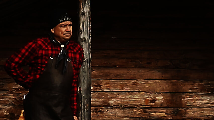 Ei myytävänä