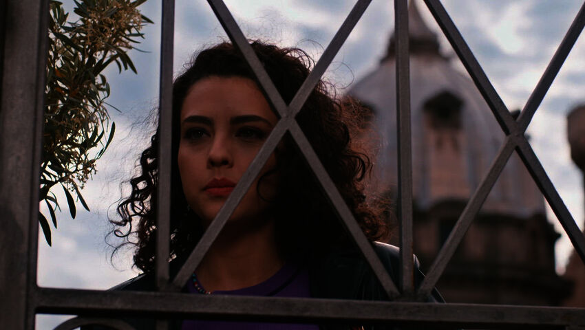 Mina Settembre (12)