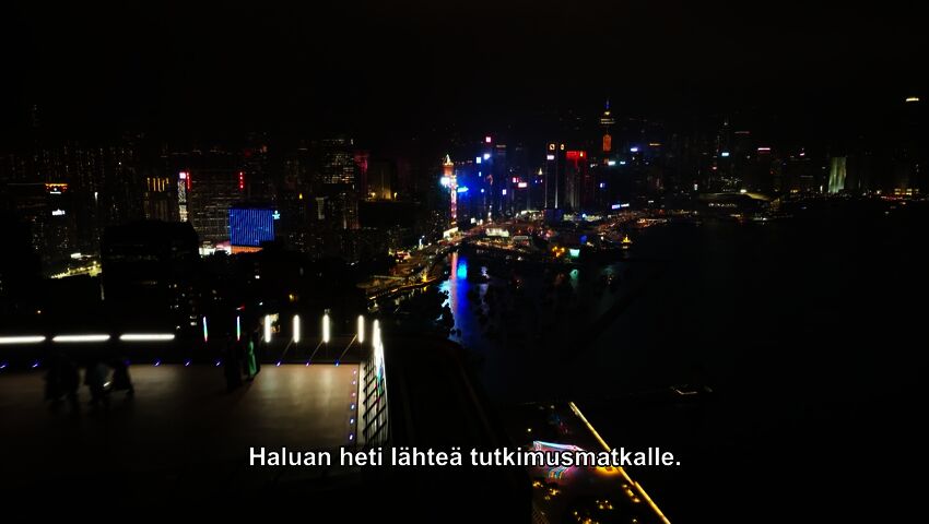 MasterChef Australia