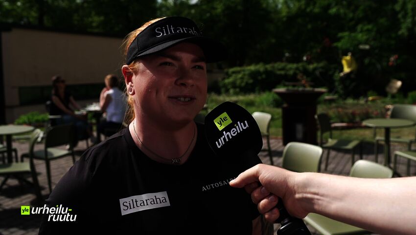 Urheiluruutu