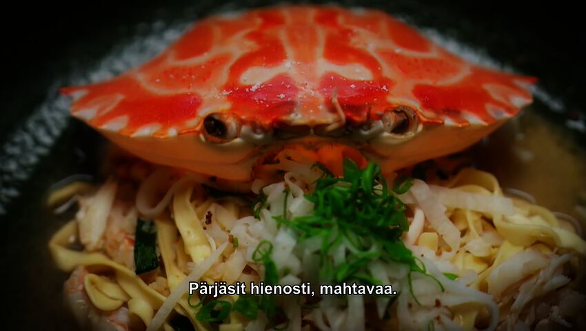 MasterChef Australia