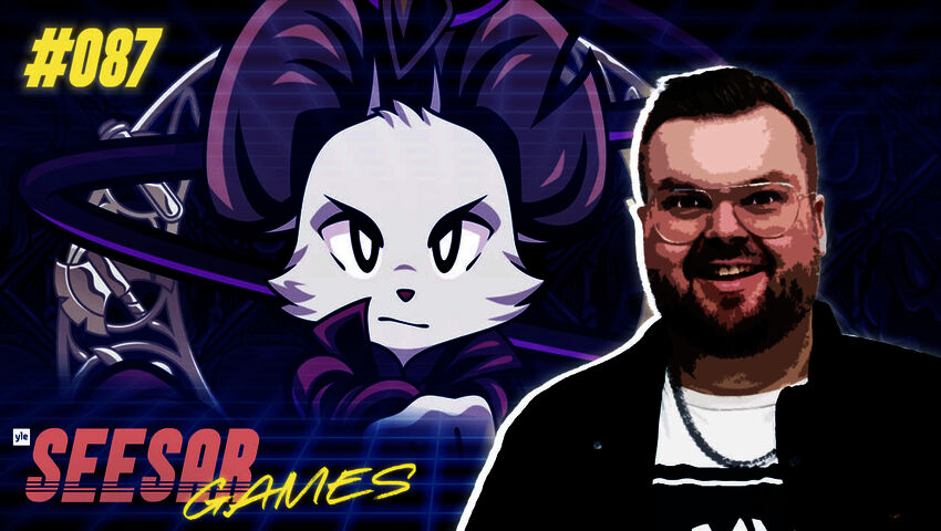 SeesarGames LIVE