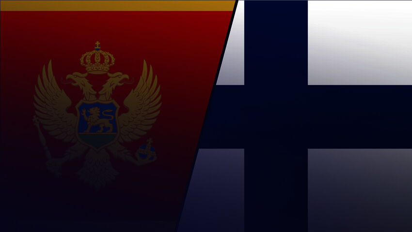 Lentopallon Euroopan liiga