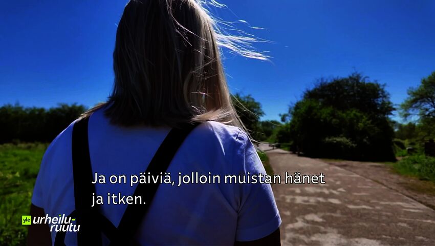 Urheiluruutu