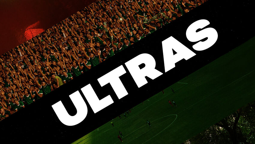 Ultrat