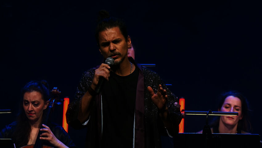Womex 2025