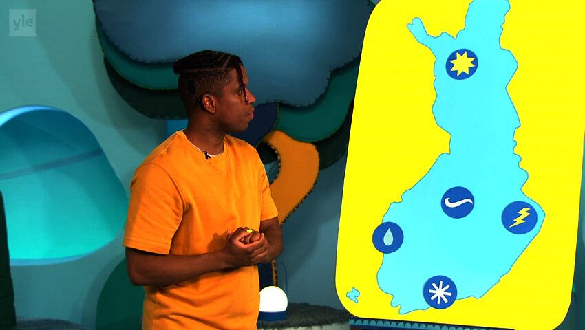 Pikku Kakkonen