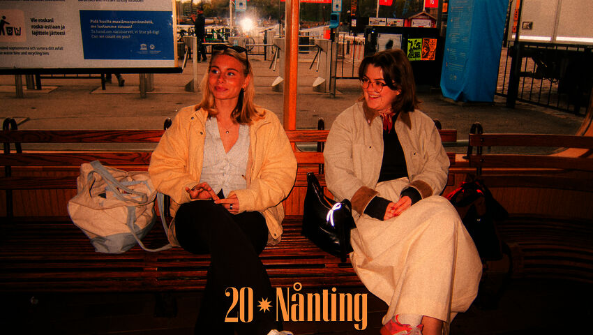 20-Nånting