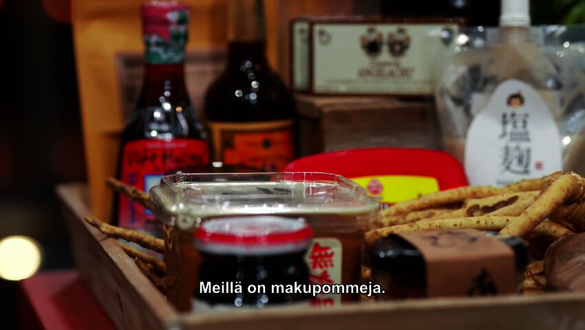 MasterChef Australia