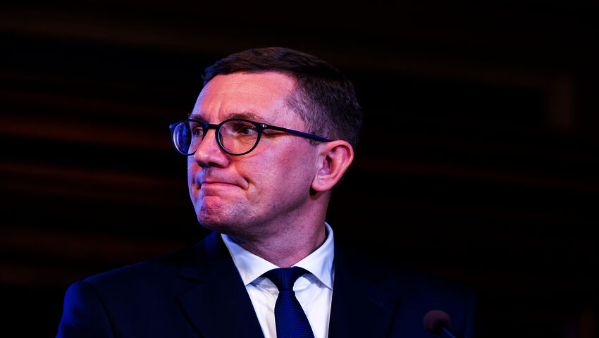 Pohjoismaiden ja Baltian pääministerit tapasivat Tallinnassa