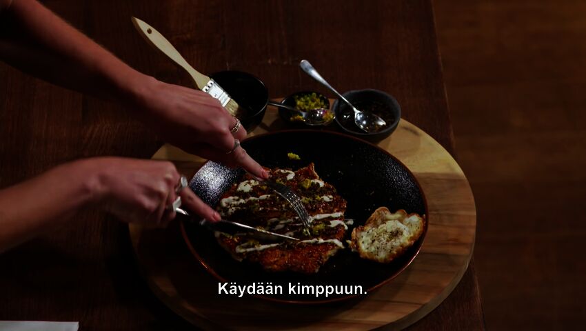MasterChef Australia