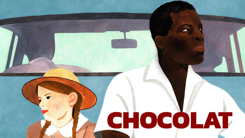 Chocolat