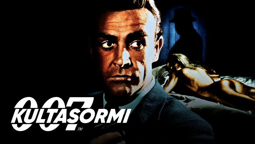 Elokuva: 007 ja Kultasormi (12)