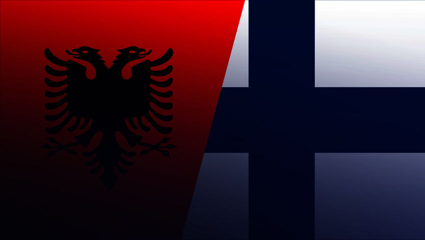 Lentopallon Euroopan liiga