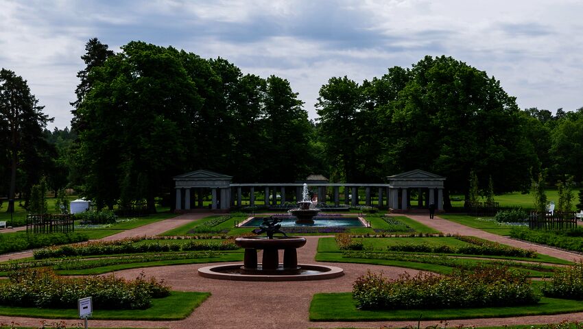 Kultaranta-keskustelut 2026