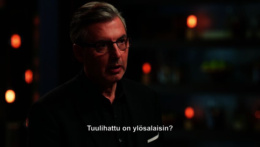 MasterChef Australia