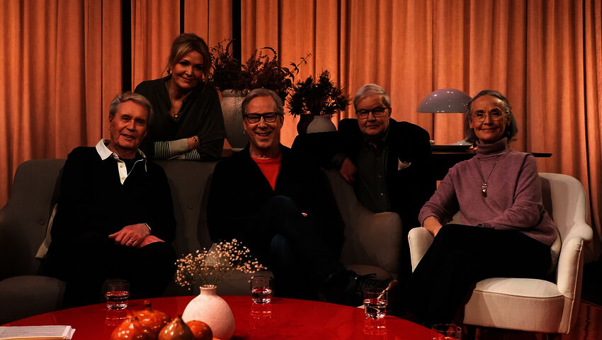 Studio 65