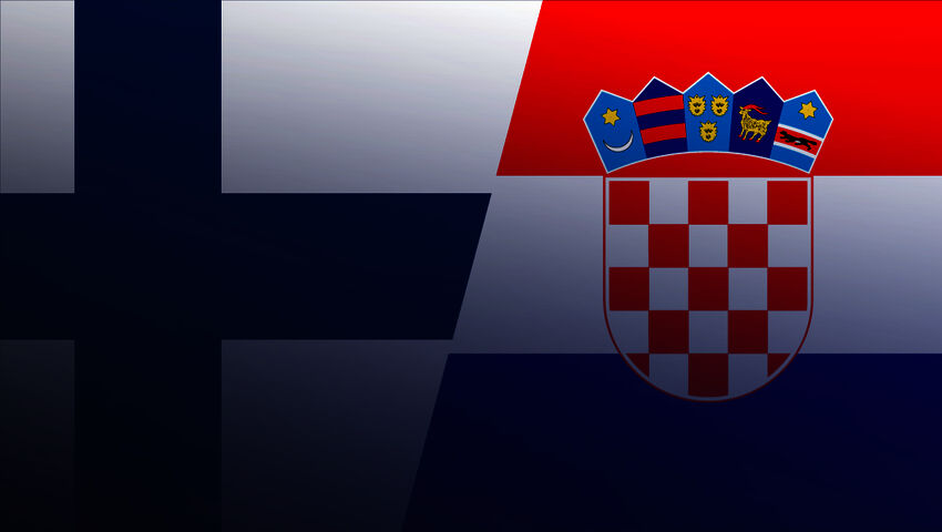 Lentopallon Euroopan liiga